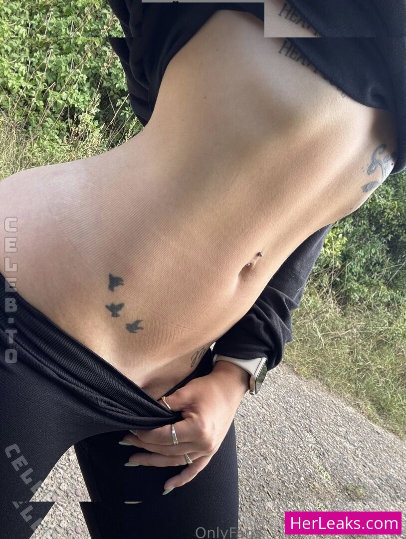 behind_visors - Image 50