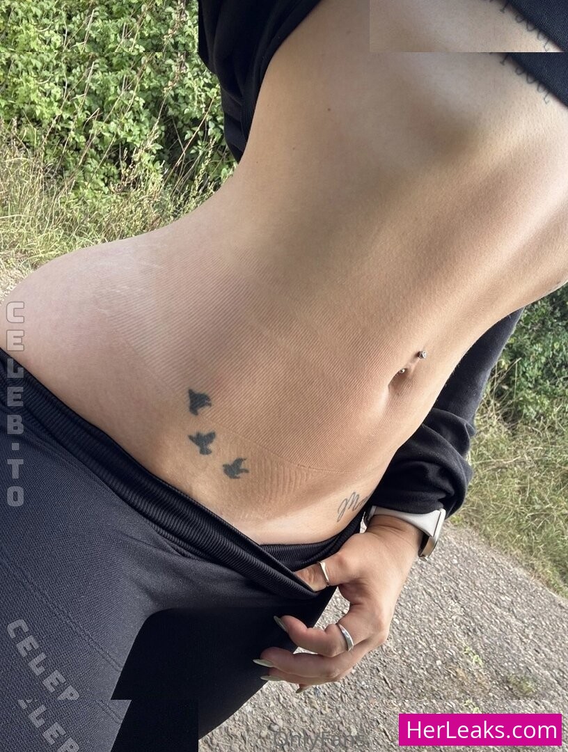 behind_visors - Image 48