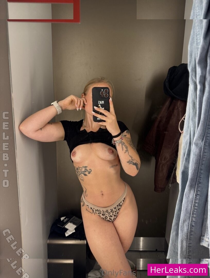 behind_visors - Image 23