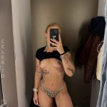 behind_visors - Image 22