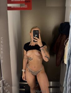 behind_visors - Image 116