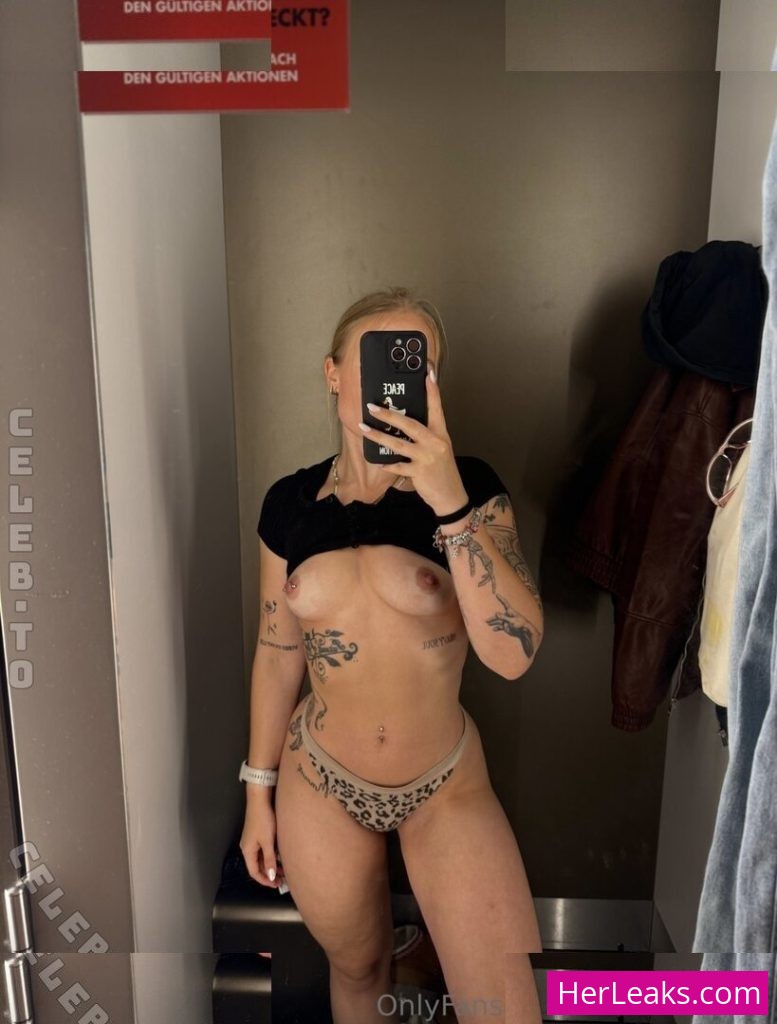 behind_visors - Image 22