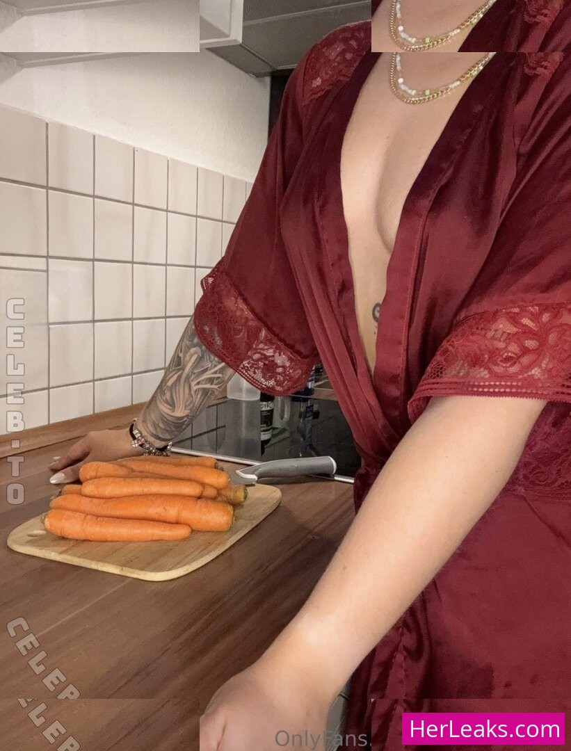 behind_visors - Image 21