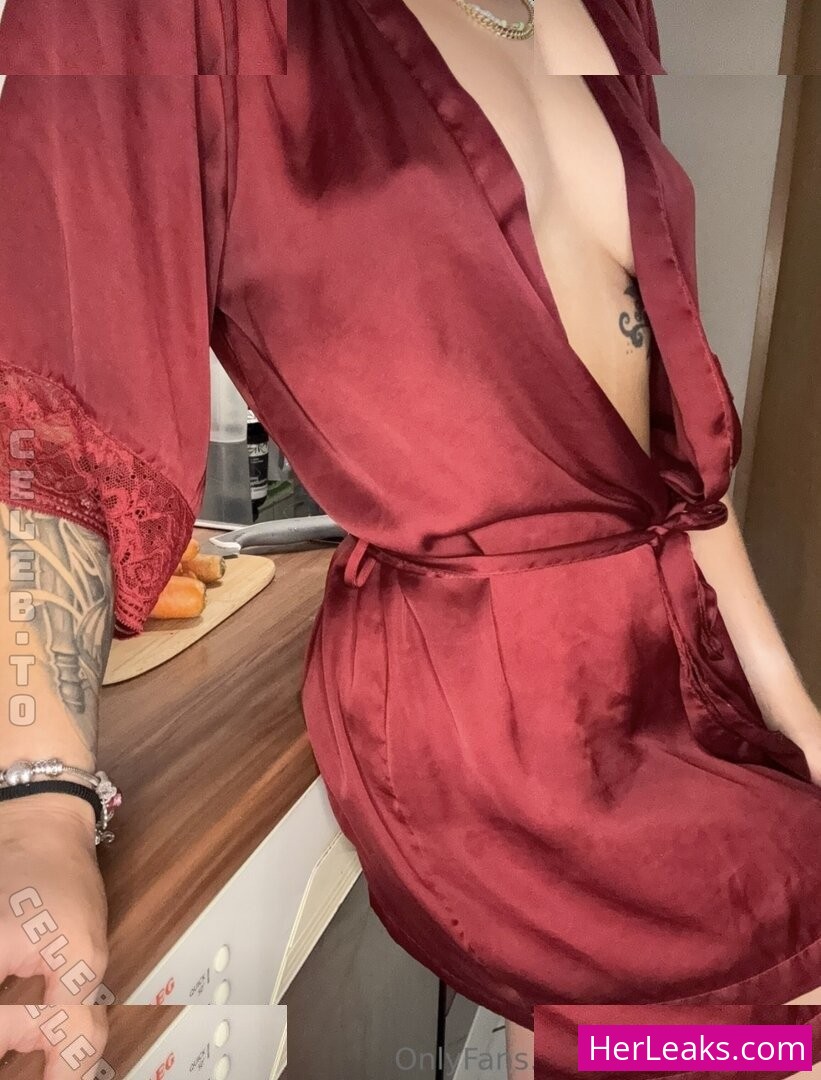 behind_visors - Image 20