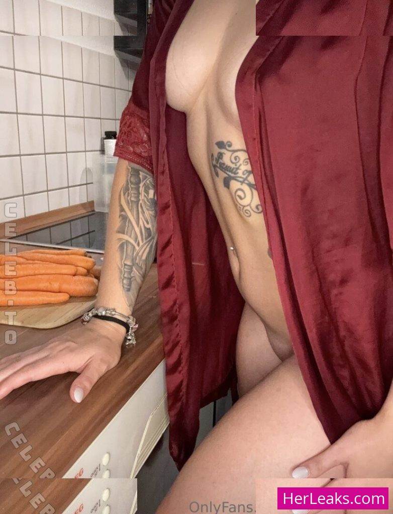 behind_visors - Image 19