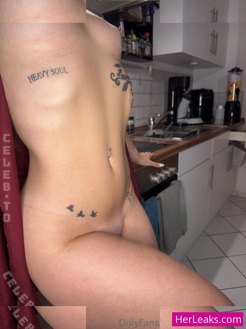 behind_visors - Image 14