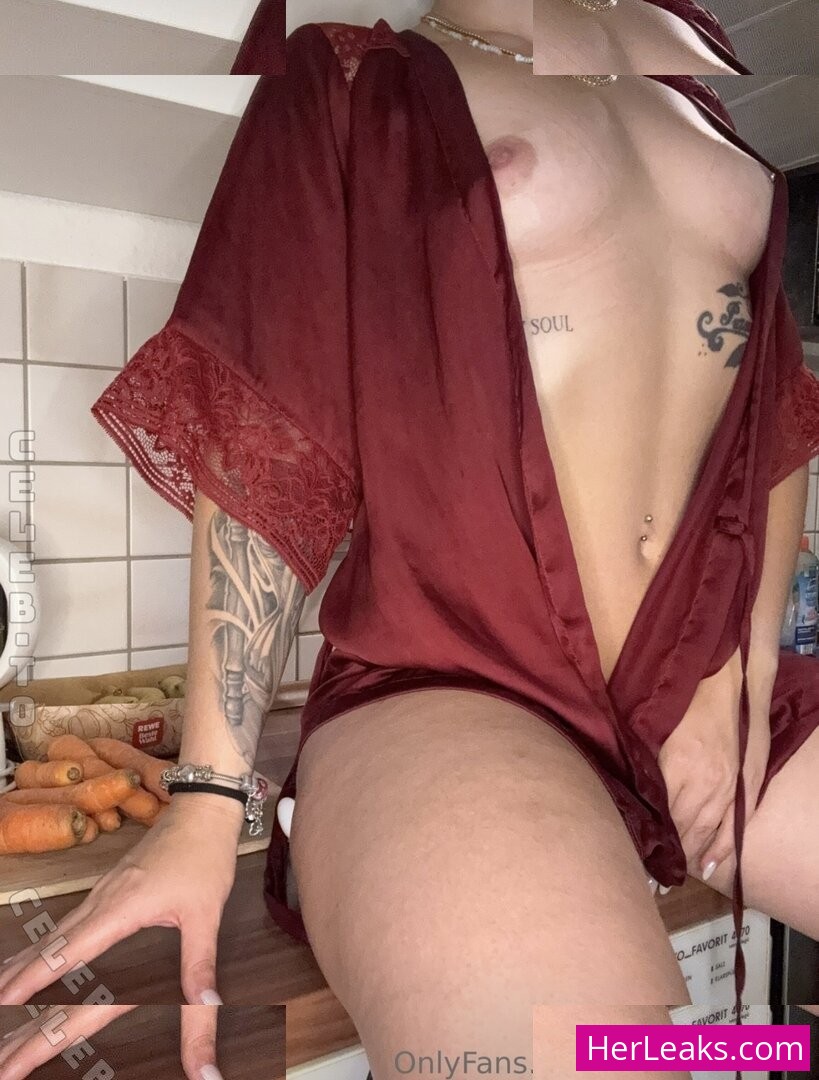 behind_visors - Image 13