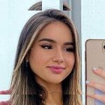 Bela Fernandez - Image 1
