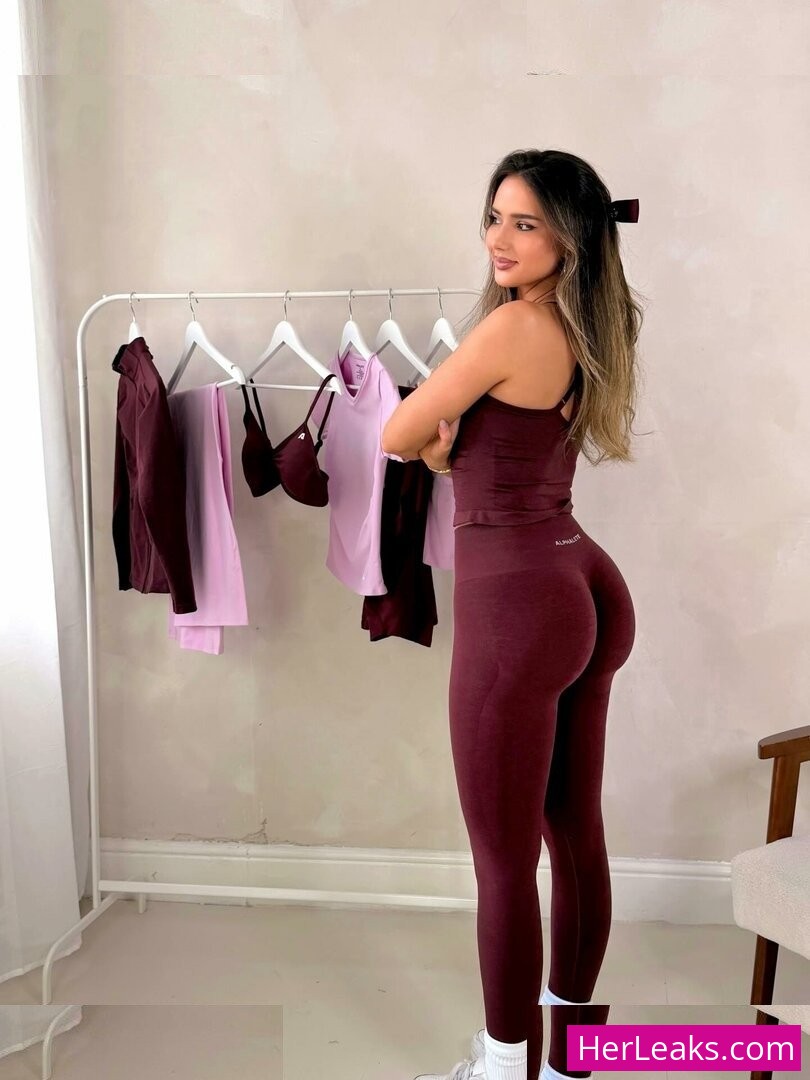 Bela Fernandez - Image 59