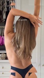 Bela Fernandez - Image 49