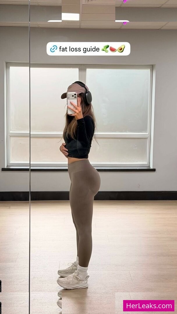 Bela Fernandez - Image 4