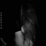 Belle bunny - Image 47
