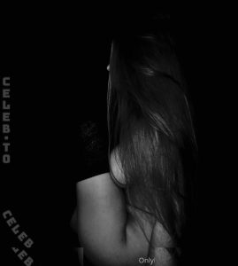 Belle bunny - Image 47