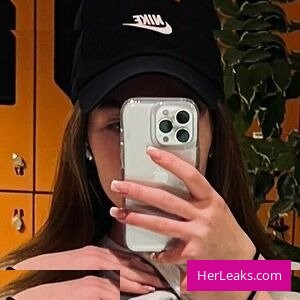 Belle bunny - Image 1