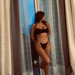 Belle bunny - Image 36
