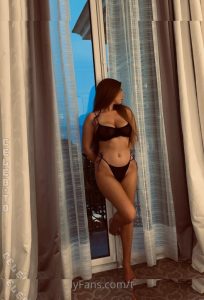 Belle bunny - Image 36