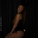 Belle bunny - Image 22
