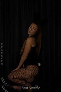 Belle bunny - Image 22