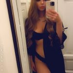 Belle bunny - Image 20