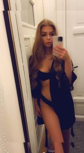 Belle bunny - Image 20