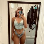 Belle bunny - Image 16