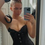 Belle bunny - Image 3