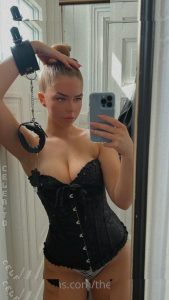 Belle bunny - Image 3