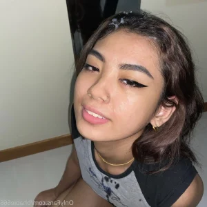 bhabie666 - Image 25