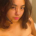 bhabie666 - Image 17