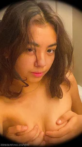 bhabie666 - Image 17