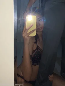 bhabie666 - Image 15