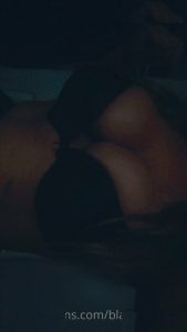 Black_dahlia47 - Image 154