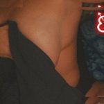 Black_dahlia47 - Image 153