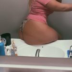 Black_dahlia47 - Image 152