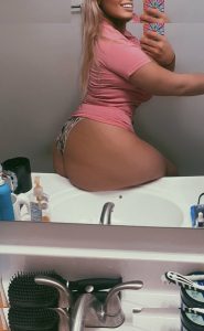 Black_dahlia47 - Image 152