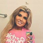 Black_dahlia47 - Image 1
