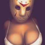 Black_dahlia47 - Image 133