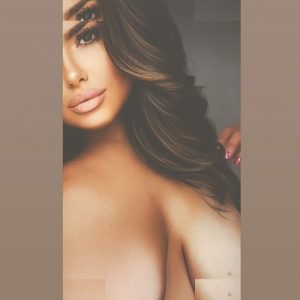 Black_dahlia47 - Image 126