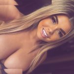 Black_dahlia47 - Image 124