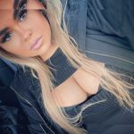 Black_dahlia47 - Image 123