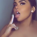 Black_dahlia47 - Image 119