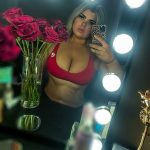 Black_dahlia47 - Image 116