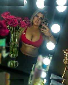 Black_dahlia47 - Image 116
