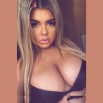 Black_dahlia47 - Image 112
