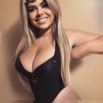 Black_dahlia47 - Image 111