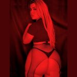 Black_dahlia47 - Image 107