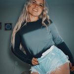 Black_dahlia47 - Image 102