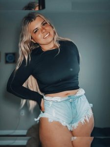 Black_dahlia47 - Image 100