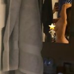 Black_dahlia47 - Image 94