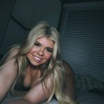 Black_dahlia47 - Image 59